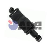 SACHS 313184 - MAN TGA (CAB-CALM) 3.00- (T)