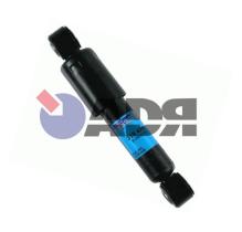 SACHS 313424 - MB 1628-2638 8.73- 96 (CAB) (D)