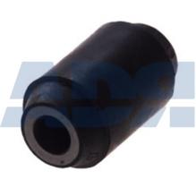 ADR 55264663 - SILENTBLOK S.N. FL9000NB 24X60X102