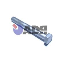 KOGEL 6500354 - TORNILLO HEXAGONAL