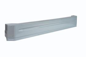 KOGEL 6120629 - CAPÓ / DELANTERO DE PVC PARA TECHOS FIJOS