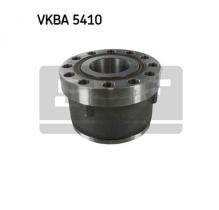 SKF VKBA5410 - KIT BUJE RODAMIENTO