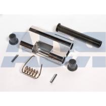 KOGEL 6414424 - JUEGO DE REPARACION BISAGRA