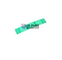 KOGEL 346830 - BISAGRA EN PLASTICO