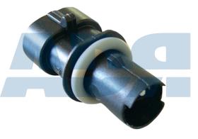  001916 - PFL93 Portalámparas SuperSeal 2V