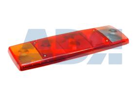  040000 - LC4 Tulipa Trasera Izq/Drch
