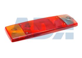 VIGNAL 040500
