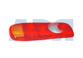  052000 - LC5 Tulipa Trasera Izq/drch