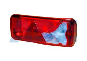  156050 - PILOTO TRASERO DERECHO LC8T