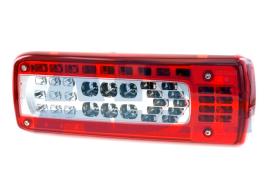 VIGNAL 159510 - PILOTO TRASERO DERECHO LC10 LED ALARMA MARCHA ATRAS