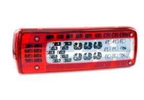 VIGNAL 159520 - PILOTO TRASERO IZQUIERDO LC10 LED