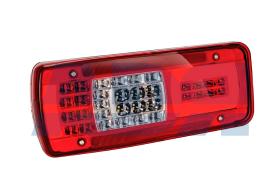 VIGNAL 160020 - PILOTO TRASERO IZQUIERDO LC11 LED