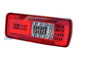 VIGNAL 160030 - PILOTO TRASERO DERECHO LC11 LED