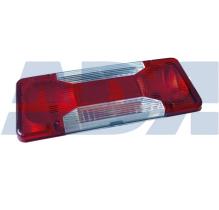 VIGNAL D12336 - TULIPA PILOTO TRASERO IZQUIERDO