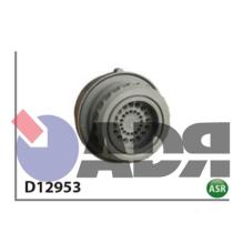 VIGNAL D12953 - ALARMA MARCHA ATRAS PARA PILOTO  LC7 / LC9