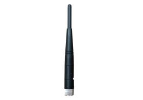 VIGNAL D14326 - ANTENA PANTALLA WIFI