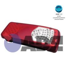 VIGNAL 157090 - PILOTO TRASERO LC8 LED