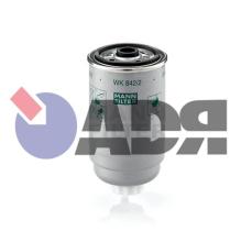 MANN HUMMEL WK8422 - FILTRO DE COMBUSTIBLE