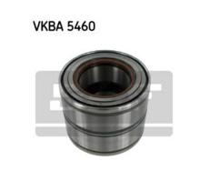 SKF VKBA5460 - KIT RODAMIENTO BUJE