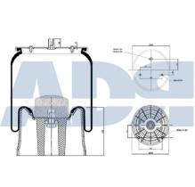 ADR 51017405 - FUELLE COMPLETO (FPP)