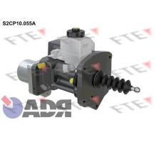 VALEO 2300038 - S2CP10.087A