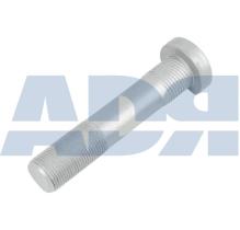 ADR 24521105 - PERNO RUEDA / Wheel Bolt