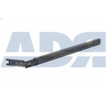 KOGEL 6352210 - CANAL DE GUIA ELEV. TECHO LIFT. 770