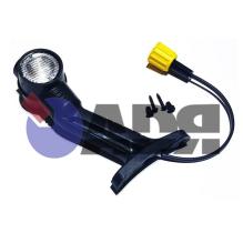  6503124 - LUZ DE SEGUIMIENTO