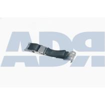 KOGEL 6500059 - TENSOR DE SEGURIDAD ANTIVUELCO C/GANCHO