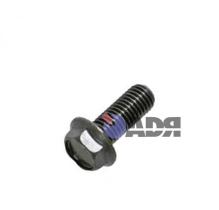  89876 - TORNILLO SOPORTE RANGUA 2"