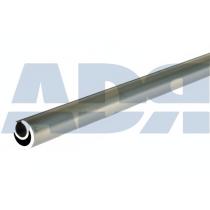 KOGEL 440068 - SPANNW PR AL D:27 L:3011 SA2C
