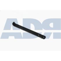 KOGEL 6107862 - STECKER F.LATTEN-LG
