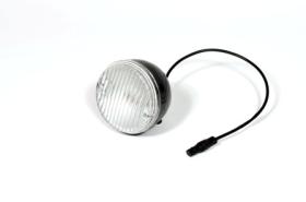 KOGEL 6603084 - RUECKFAHR-LEUCH RUND 140MM