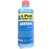 VT ADR ADRTHYL - ANTICONGELANTE ADRTHYL