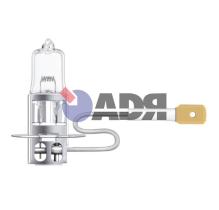 ADR 84010210 - LAMPARA H3 24V 70W