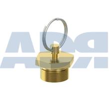 ADR 73540030 - VALVULA DESCARGA / Drain Valve