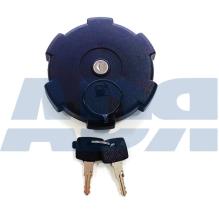 ADR 93000850 - TAPON PLASTICO DEPOSITO