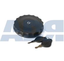 ADR 93000854 - TAPON PLASTICO DEPOSITO