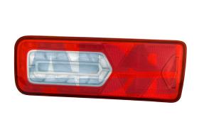 VIGNAL 161120 - PILOTO TRASERO LC12 LED