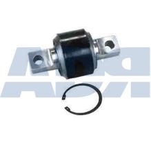 ADR 70KR0006 - KIT REPARACION TIRANTE