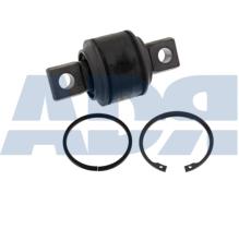 ADR 70KR0008 - KIT REPARACION TIRANTE DAF/MAN/MER/SCA/VOL