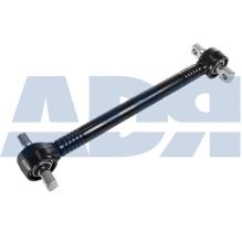 ADR 70TR5129 - TIRANTE RECTO / Torque Rod