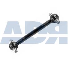 ADR 70TR5204 - TIRANTE RECTO / Torque Rod