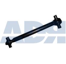 ADR 70TR5206 - TIRANTE RECTO / Torque Rod