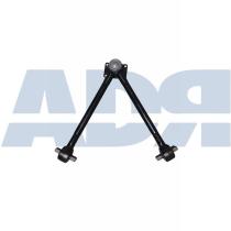 ADR 70TV5259 - TIRANTE EN V / V Arm