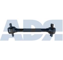 ADR 70TR5311 - TIRANTE RECTO / Torque Rod