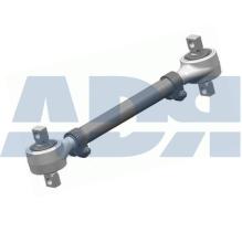 ADR 70TR5646 - TIRANTE RECTO / Torque Rod