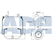 ADR 51564301 - FUELLE COMPLETO