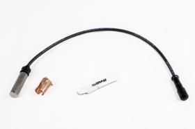 KOGEL 6610108 - KTA SENSOR ABS