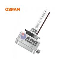 OSRAM 66140 - LAMPARA XENON